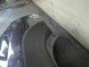 Gebruikte Bumper achter Volvo C30 O192431