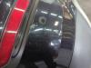 Gebruikte Bumper achter Volvo C30 O192431