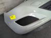Gebruikte Bumper voor Opel Astra O192435