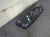 Gebruikte Bumper achter Seat Mii O192437