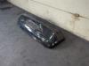 Gebruikte Bumper achter Seat Mii O192437
