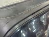 Gebruikte Bumper achter Seat Mii O192437