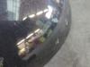 Gebruikte Bumper achter Seat Mii O192437