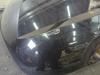 Gebruikte Bumper achter Seat Mii O192437