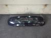 Gebruikte Bumper achter Seat Mii O192437
