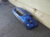 Gebruikte Voorbumper Hyundai I20 O192443
