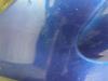Gebruikte Voorbumper Hyundai I20 O192443