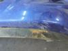 Gebruikte Voorbumper Hyundai I20 O192443
