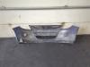 Gebruikte Voorbumper Hyundai I20 O192443