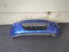 Gebruikte Voorbumper Hyundai I20 O192443