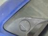 Gebruikte Voorbumper Hyundai I20 O192443