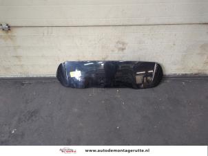 O192445 Gebruikte spoiler Volvo C30