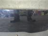 Gebruikte Spoiler Volvo C30 O192445