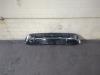 Gebruikte Spoiler Volvo C30 O192445