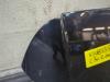 Gebruikte Spoiler Volvo C30 O192445