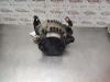 Gebruikte Alternator Peugeot 107 O192449