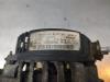 Gebruikte Alternator Peugeot 107 O192449