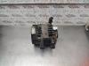 Gebruikte Alternator Peugeot 107 O192449