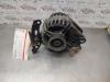 Gebruikte Alternator Peugeot 107 O192449