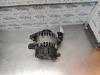Gebruikte Alternator Peugeot 107 O192449
