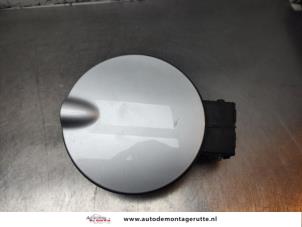 O192451 Gebruikte tank klep Citroen Xsara Picasso