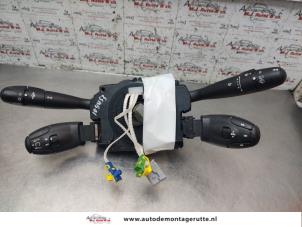 O192454 Gebruikte stuurkolomschakelaar Citroen Xsara Picasso