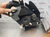Gebruikte Koplamp links Citroen Xsara Picasso O192455