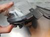 Gebruikte Koplamp links Citroen Xsara Picasso O192455