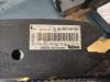Gebruikte Koplamp links Citroen Xsara Picasso O192455