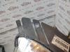 Gebruikte Koplamp rechts Citroen Xsara Picasso O192456