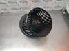 Gebruikte Chaufage Ventilatiemotor Peugeot 107 O192458