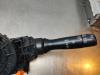 Gebruikte Licht + Raw Schakelaar Peugeot 107 O192461