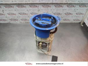 O192466 Gebruikte tank element pomp Volkswagen Golf