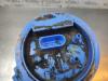 Gebruikte Tank element Pomp Volkswagen Golf O192466
