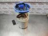 Gebruikte Tank element Pomp Volkswagen Golf O192466