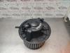 Gebruikte Chaufage Ventilatiemotor Volkswagen Golf O192468
