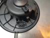 Gebruikte Chaufage Ventilatiemotor Volkswagen Golf O192468