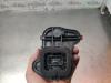 Gebruikte Printplaat Achterlicht links Volkswagen Golf O192470