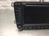 Gebruikte Radio Volkswagen Golf O192471