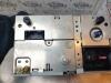 Gebruikte Radio Volkswagen Golf O192471