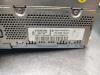 Gebruikte Radio Volkswagen Golf O192471