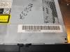 Gebruikte Radio Volkswagen Golf O192471