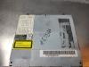 Gebruikte Radio Volkswagen Golf O192471