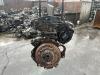 Gebruikte Motor Opel Zafira O192473