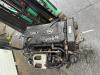 Gebruikte Motor Opel Zafira O192473