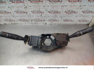 O192475 Gebruikte schakelaar stuurkolom (licht) Citroen Berlingo