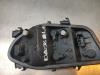 Gebruikte Fitting Achterlicht links Renault Clio O192484