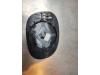 Gebruikte Spiegelglas links Peugeot 1007 O192487