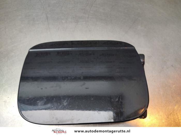 Gebruikte Tank Klep Audi A4 O192491