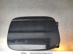 O192491 Gebruikte tank klep Audi A4